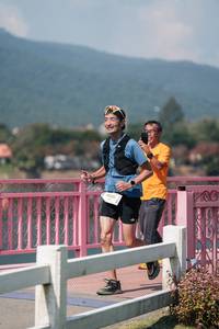 BIB: 
                            <button type="button" onclick="openModal(27254111)" class="btn btn-primary btn-sm float-right btn-popup" data-toggle="modal" data-target=".modal-high-quality">
                        <i class="fas fa-shopping-cart"></i> Add to Cart
                    </button>
                                            <button type="button" onclick="isThisMe(27254111, true)" class="btn btn-success btn-sm float-right btn-popup btn-isme hidden" data-toggle="tooltip" data-placement="bottom" title="นี่คือรูปของคุณใช่ไหม คลิกที่นี่เพื่อเอาเข้าอัลบั้ม">
                        <i class="fas fa-plus"></i> Add to album
                    </button>
                    <button type="button" onclick="isThisMe(27254111, false)" class="btn btn-warning btn-sm float-right btn-popup btn-isnotme hidden">
                        <i class="fas fa-ban"></i> Remove from album
                    </button>